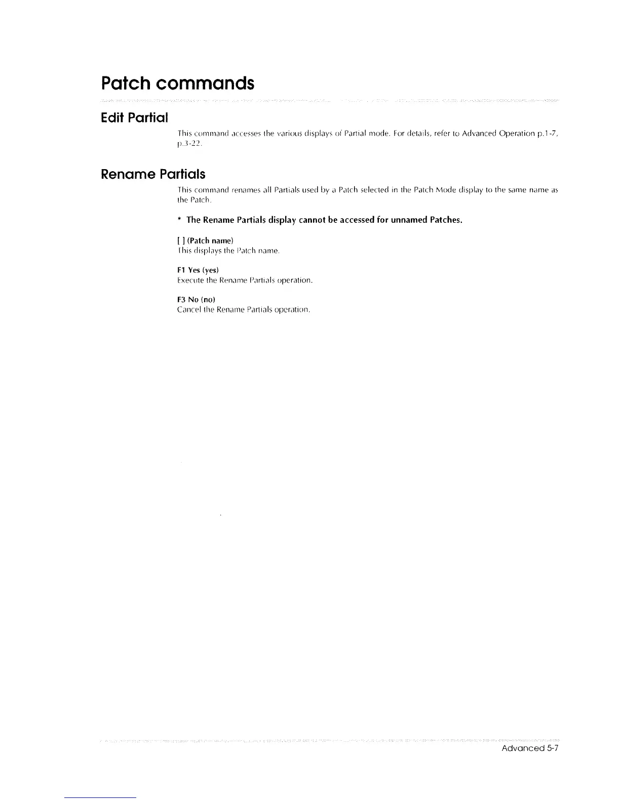 Page #145 background image