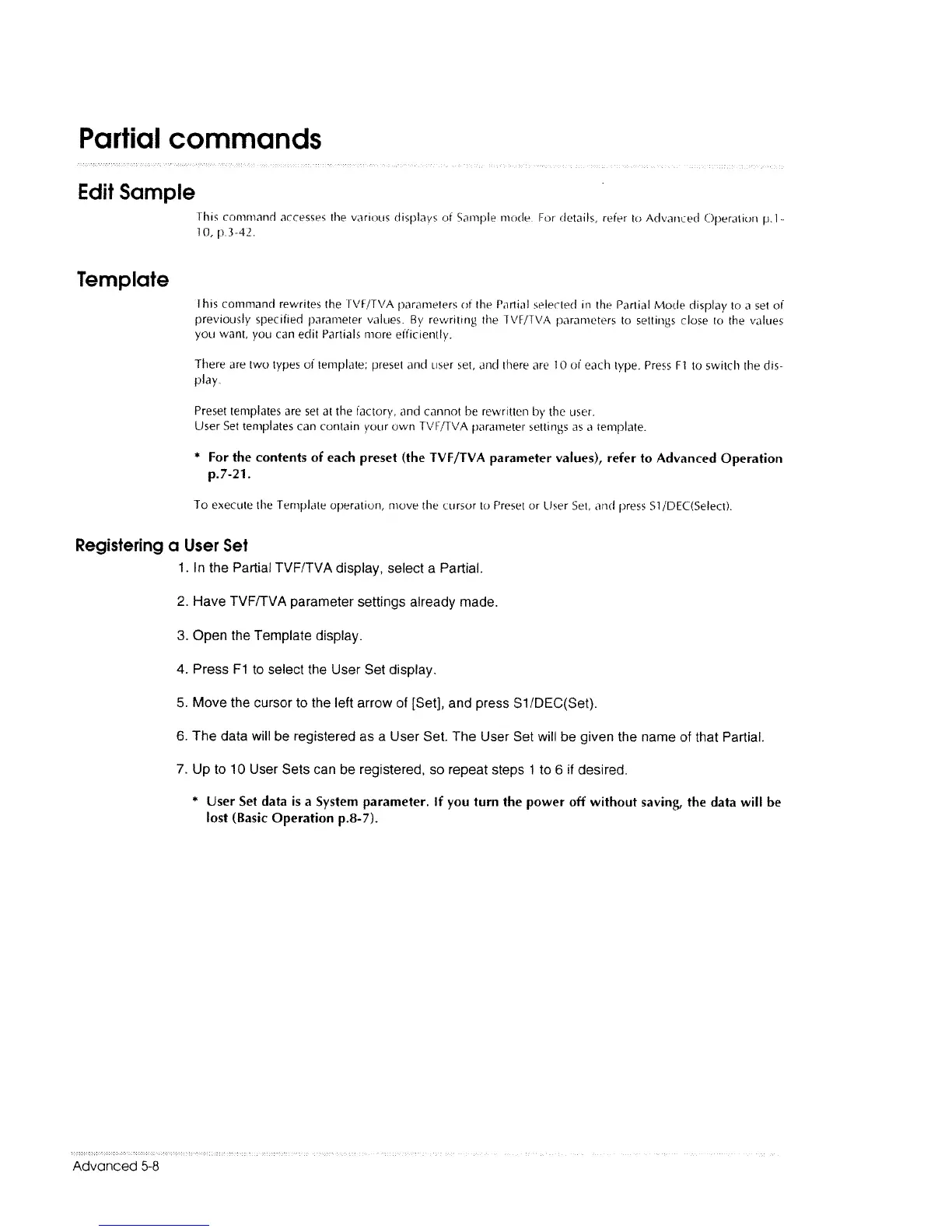 Page #146 background image