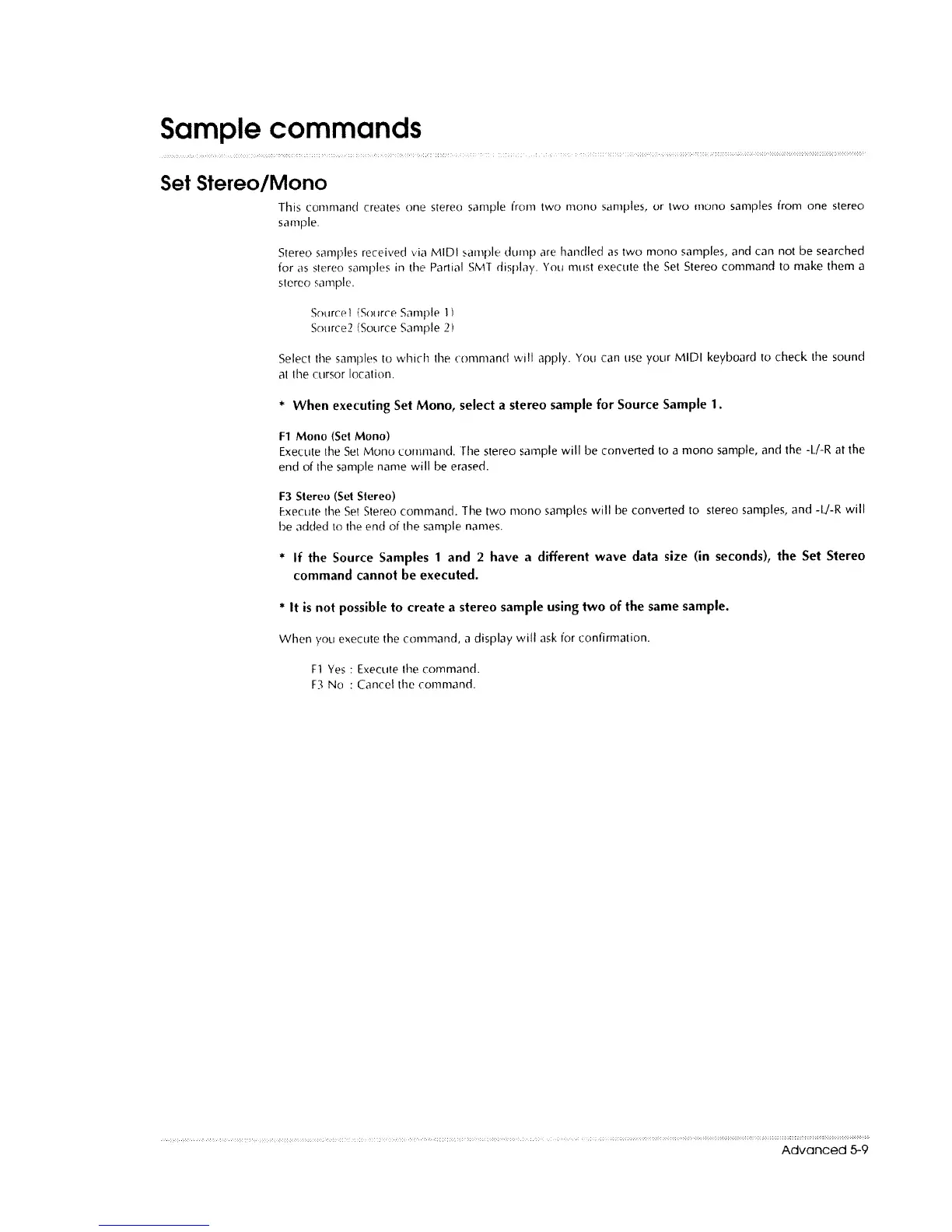 Page #147 background image