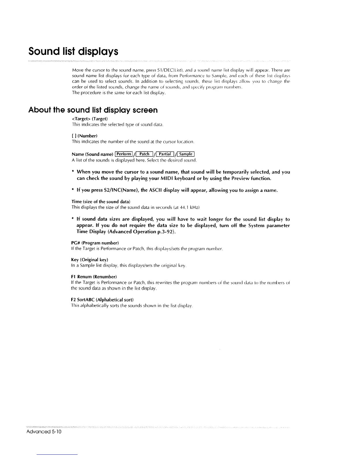 Page #148 background image