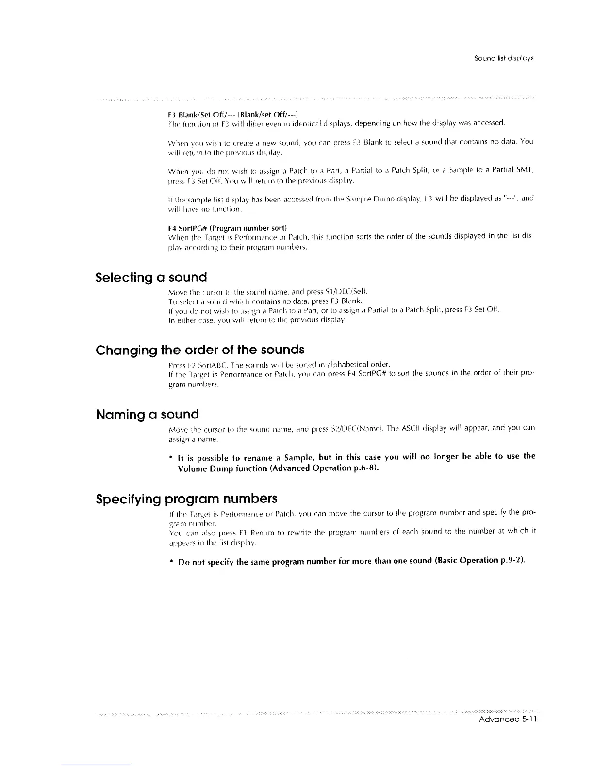 Page #149 background image