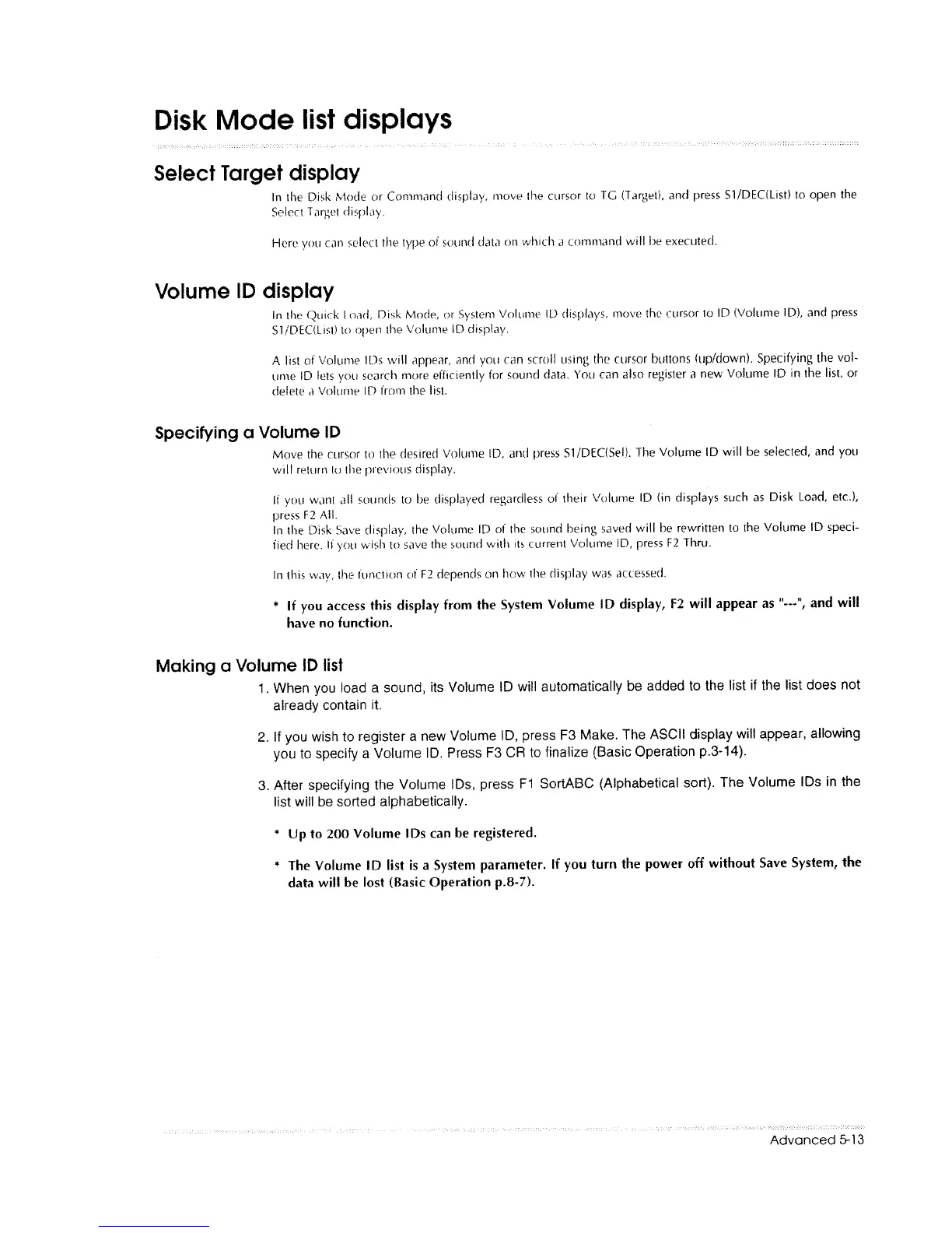 Page #151 background image