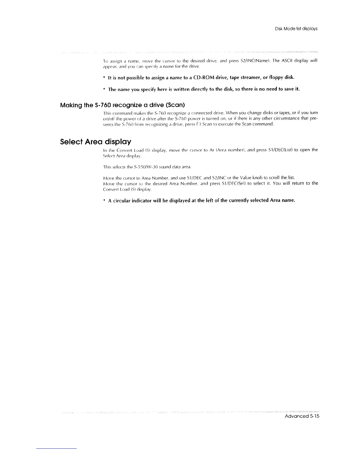 Page #153 background image