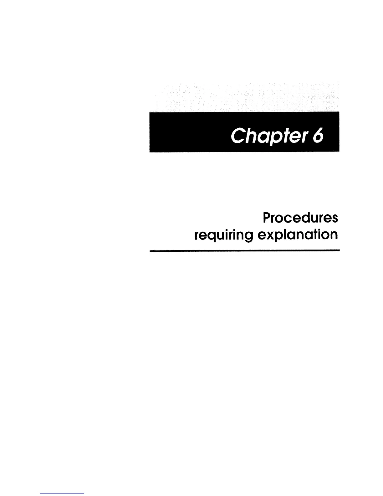 Page #155 background image