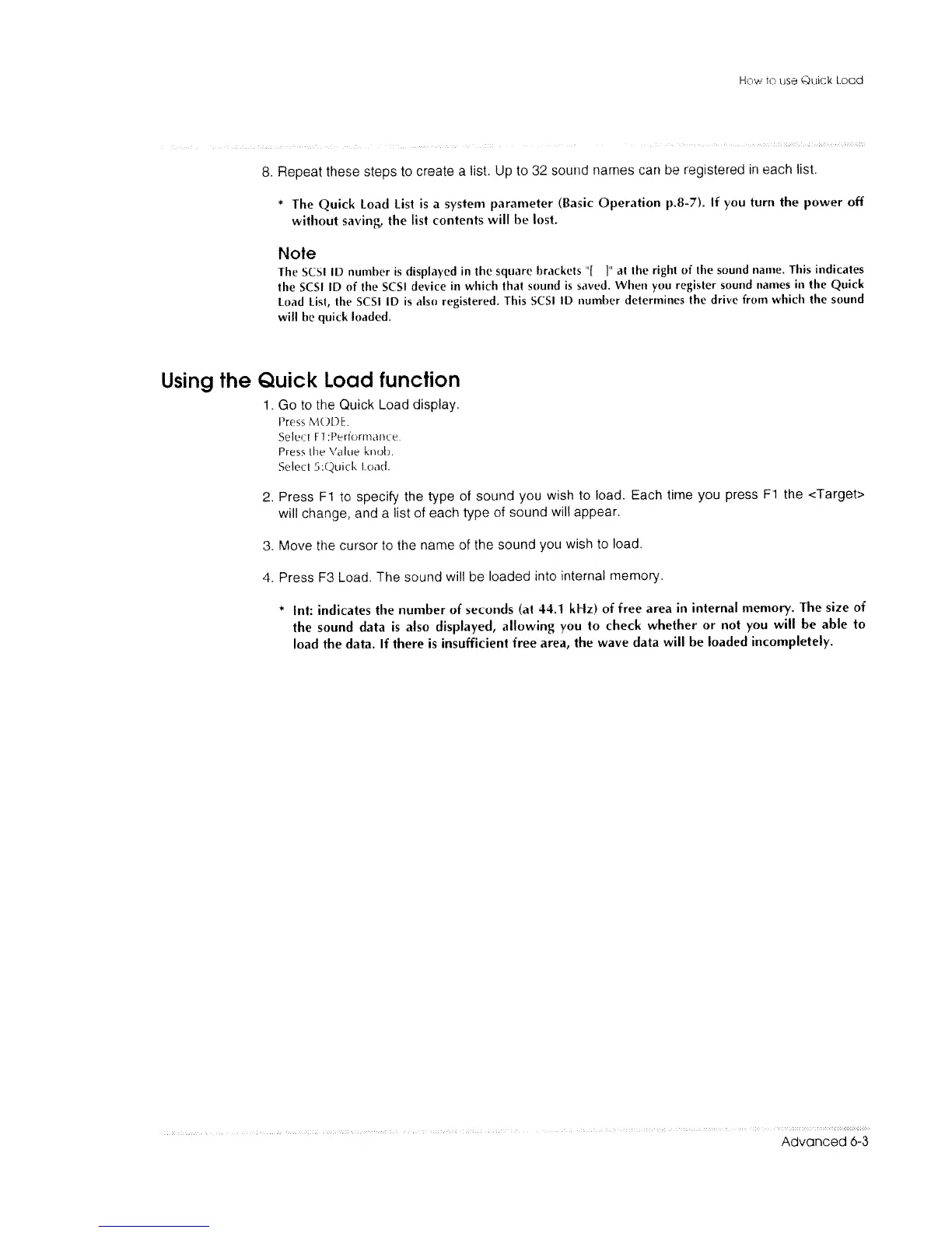Page #157 background image