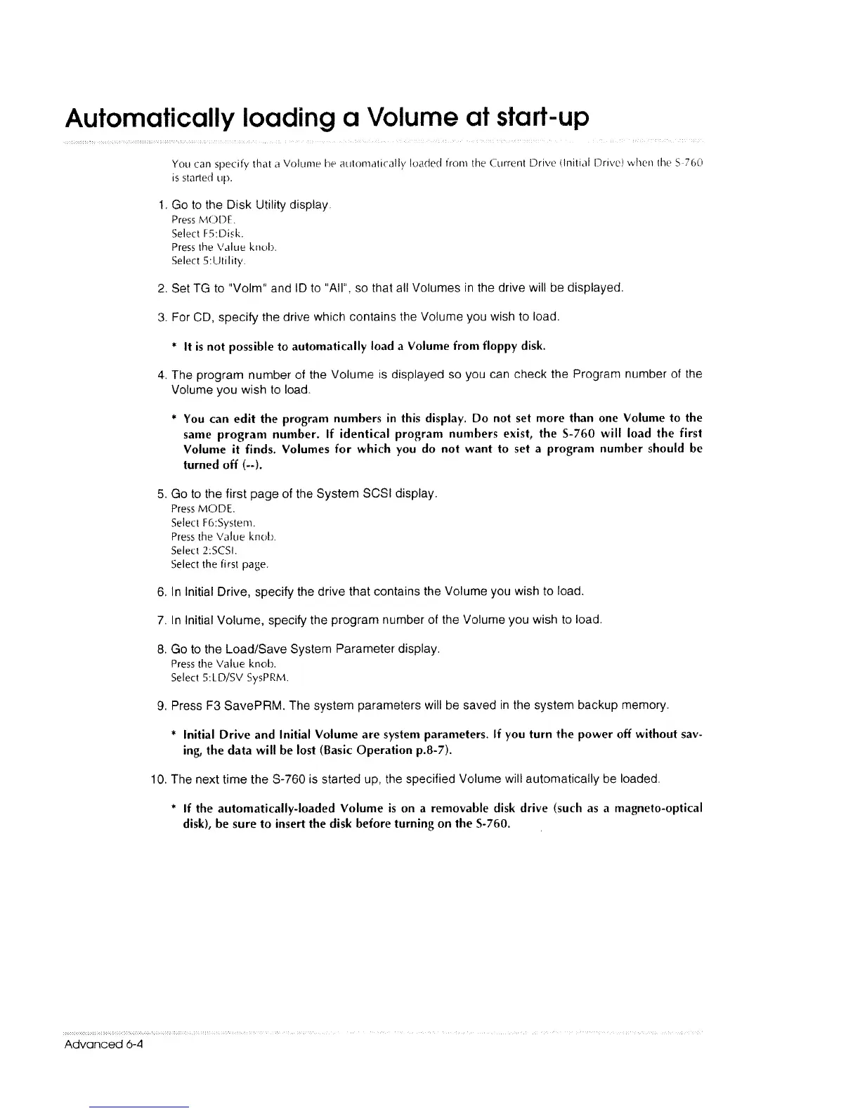 Page #158 background image
