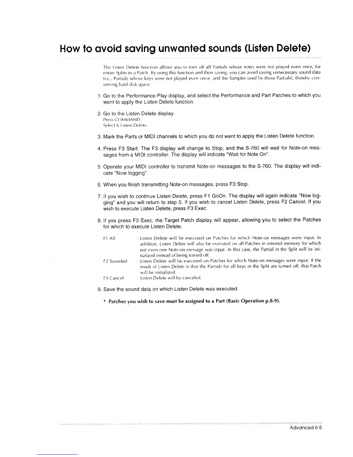 Page #159 background image