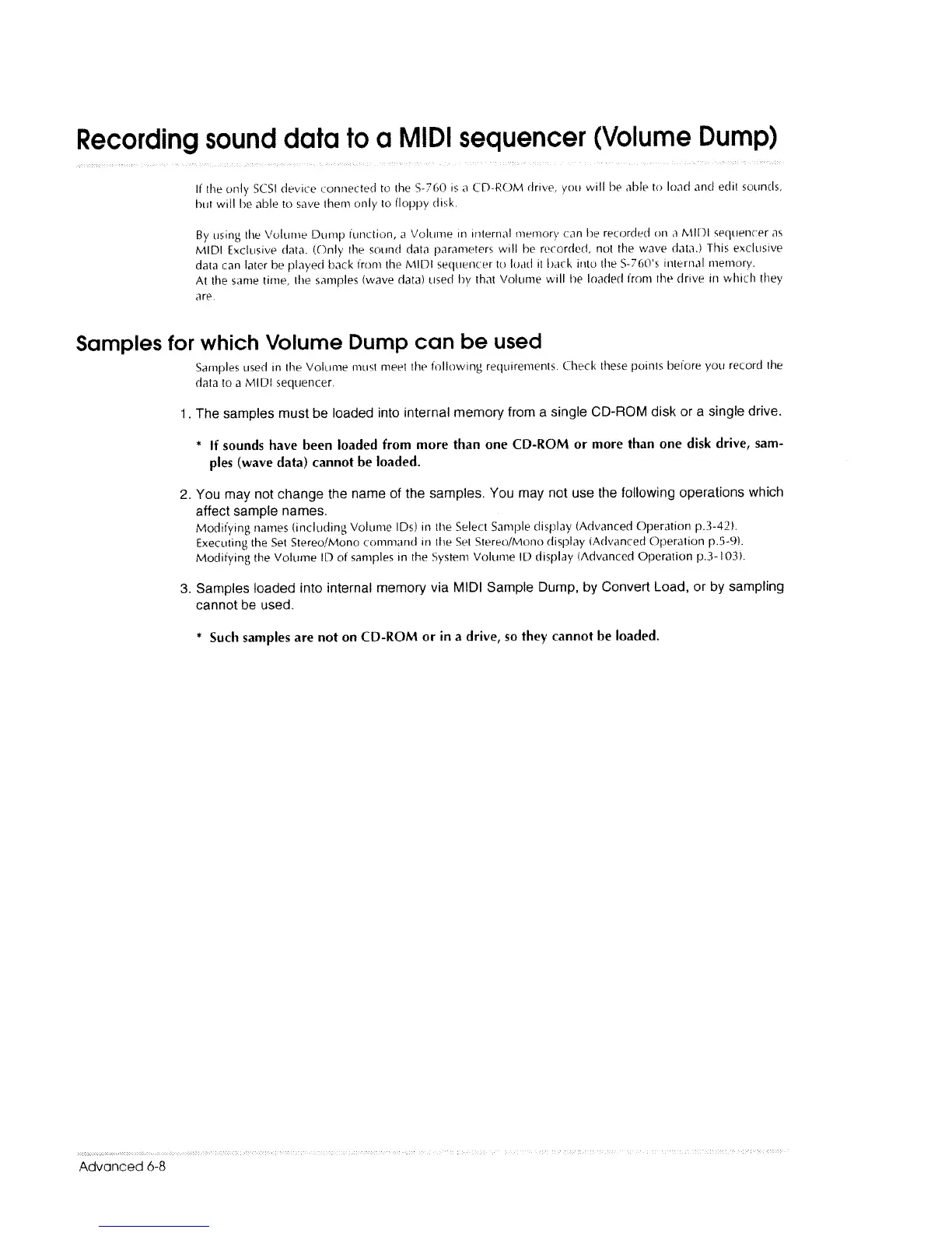 Page #162 background image