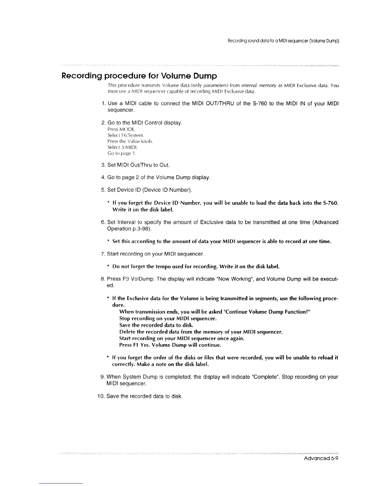 Page #163 background image