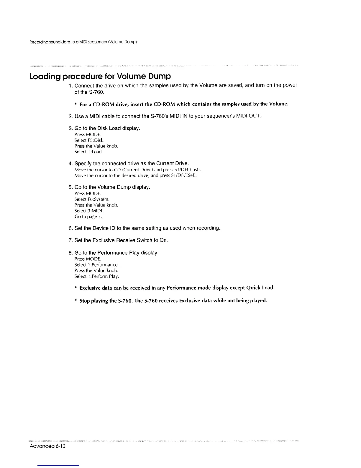 Page #164 background image