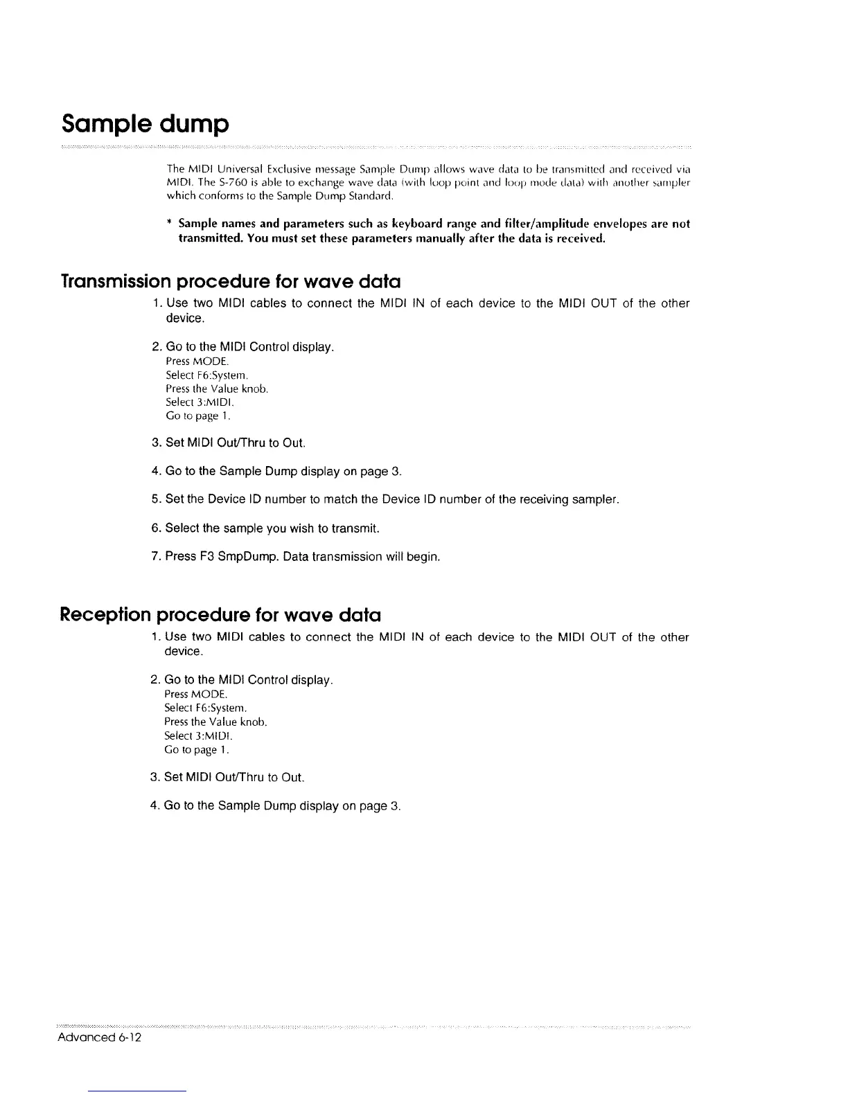 Page #166 background image
