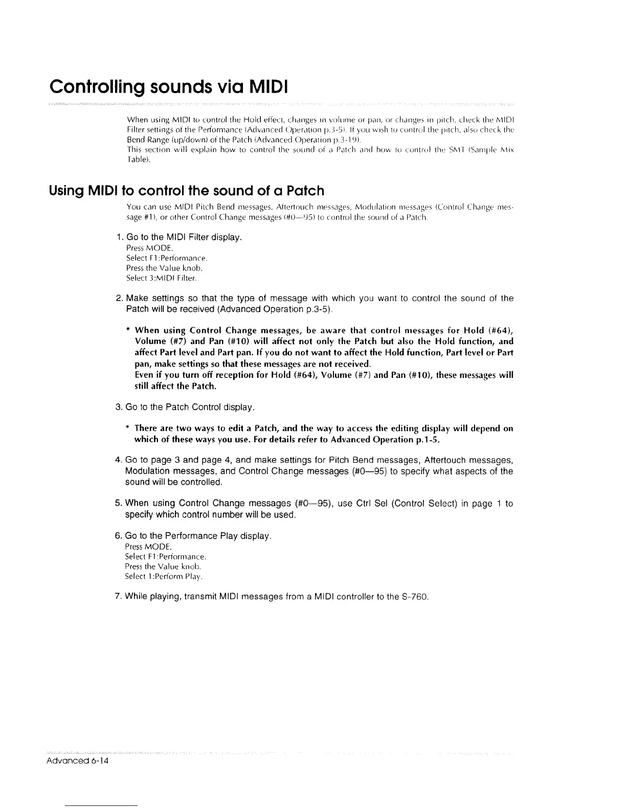 Page #168 background image