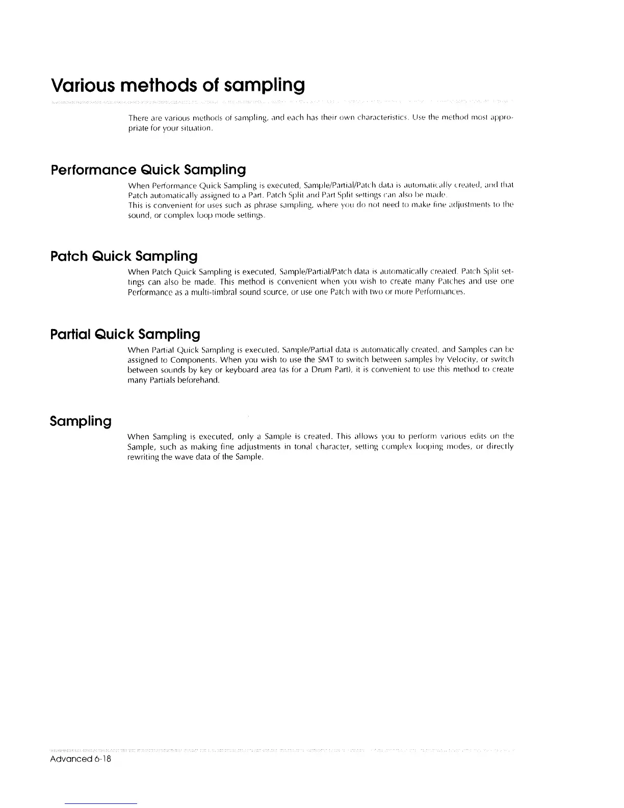 Page #172 background image