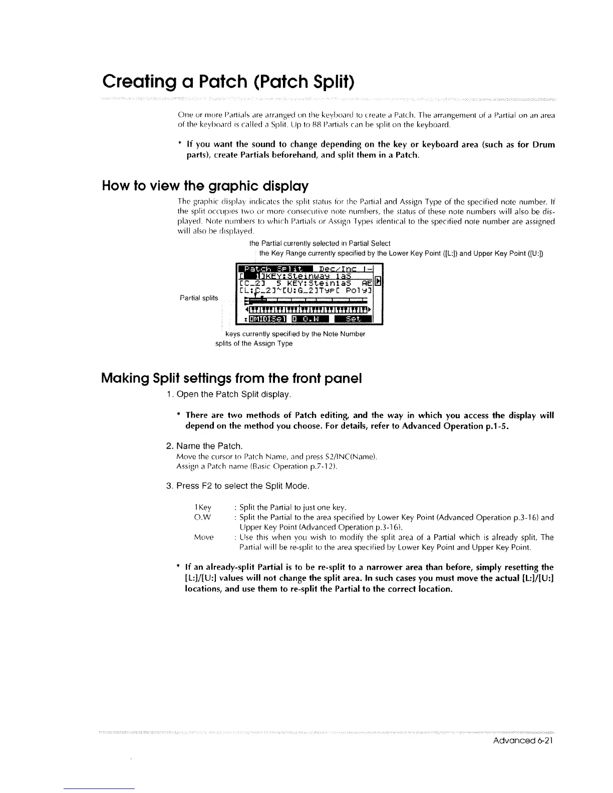 Page #175 background image