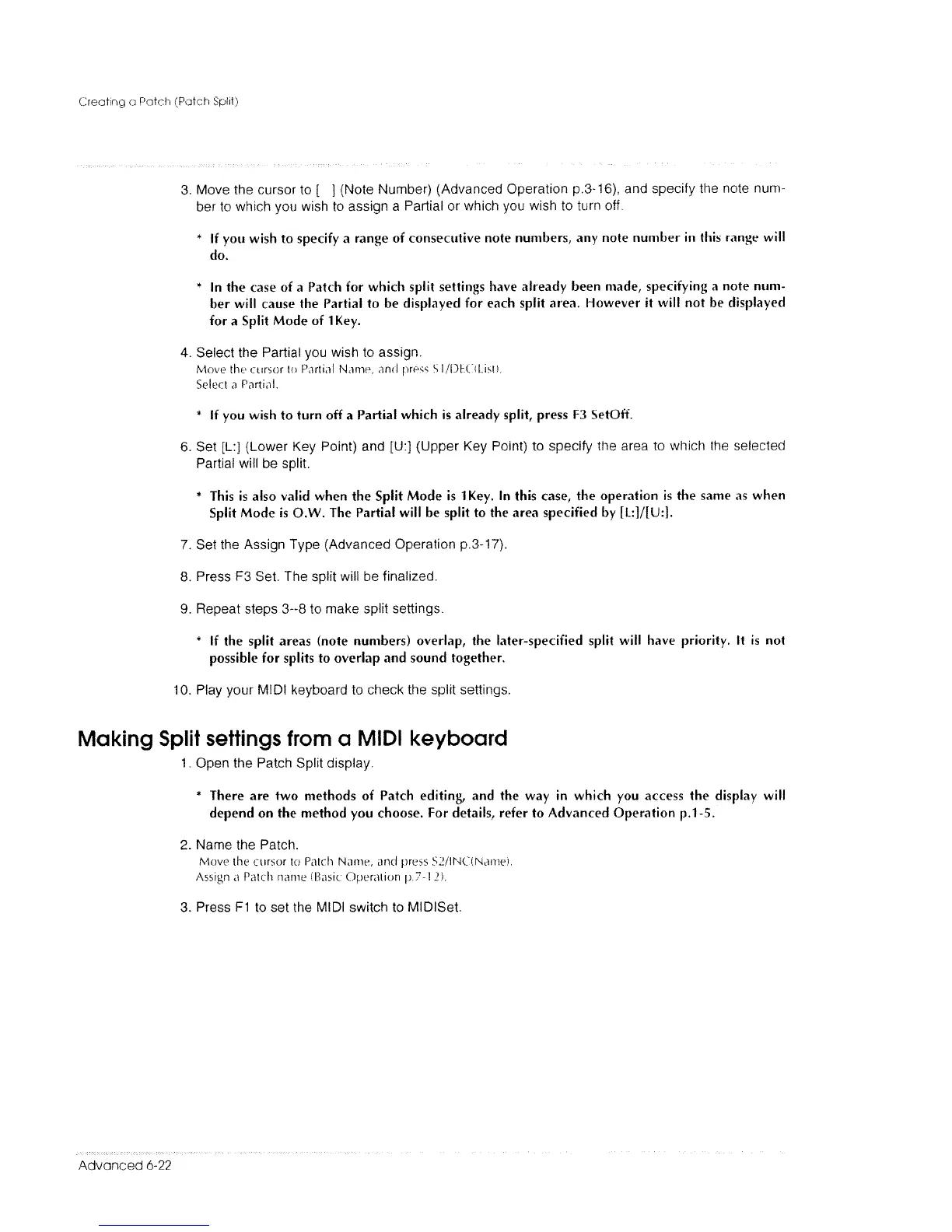 Page #176 background image