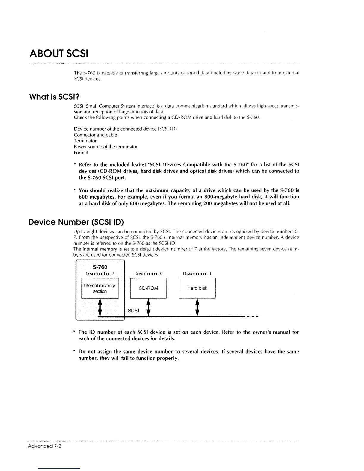 Page #184 background image