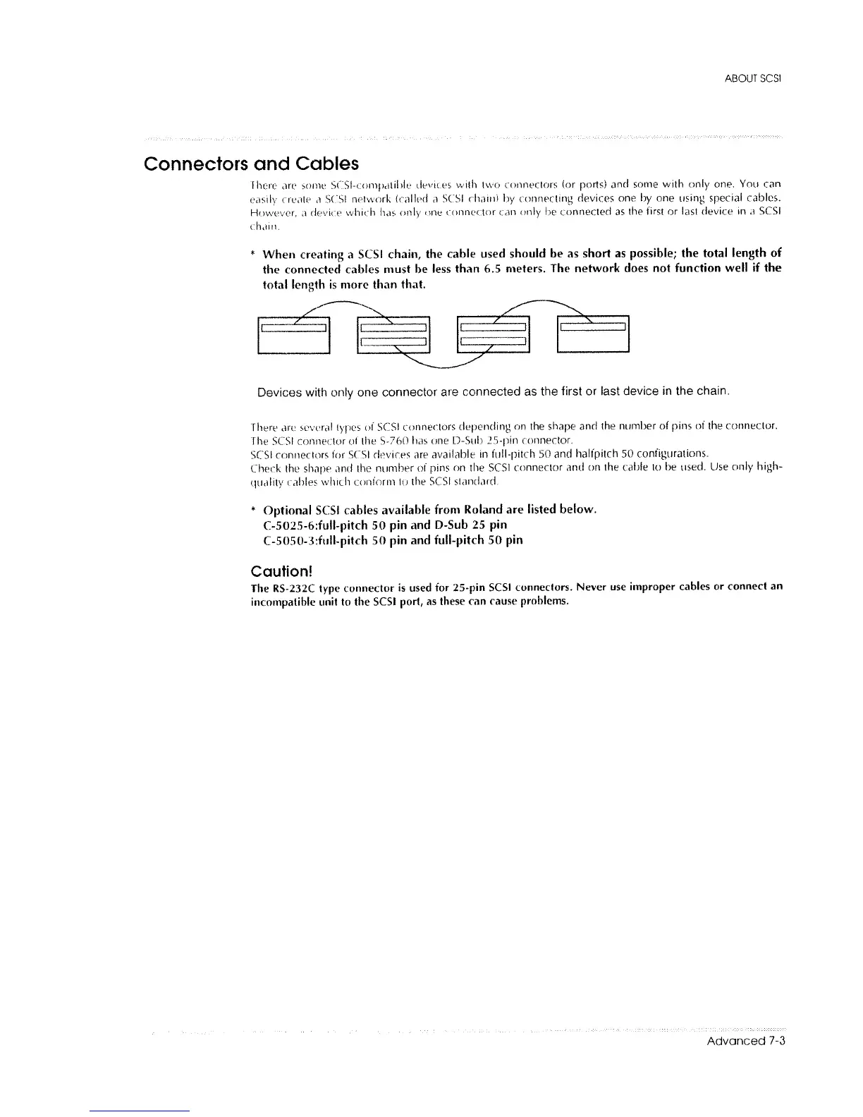 Page #185 background image