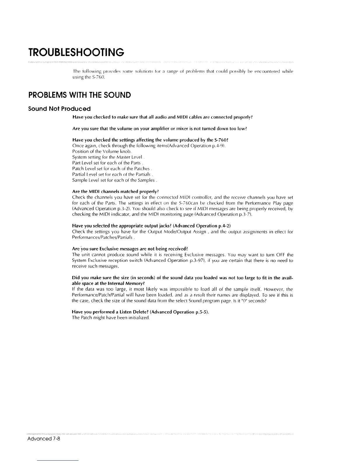 Page #190 background image