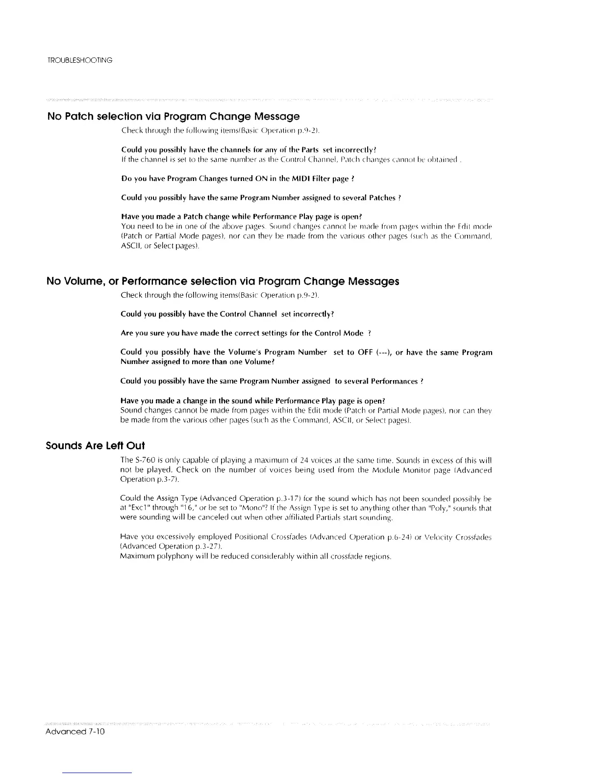Page #192 background image
