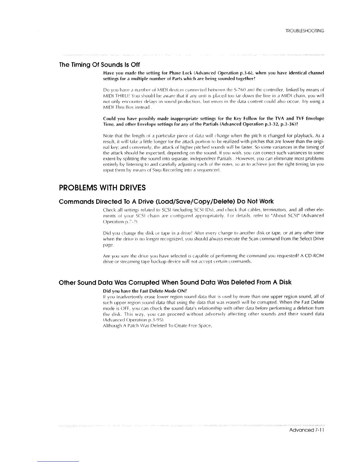 Page #193 background image