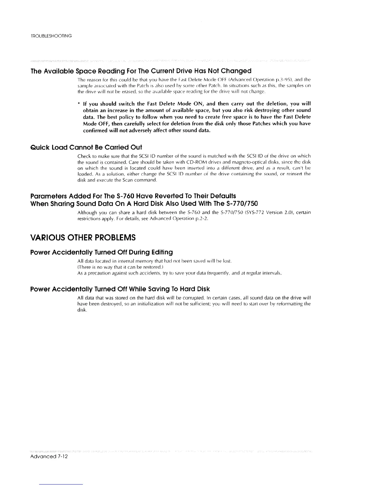 Page #194 background image