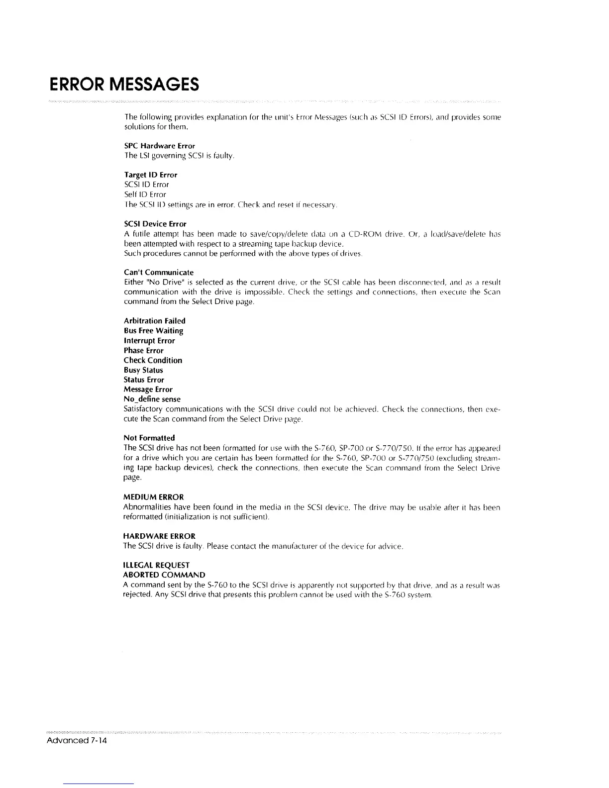 Page #196 background image
