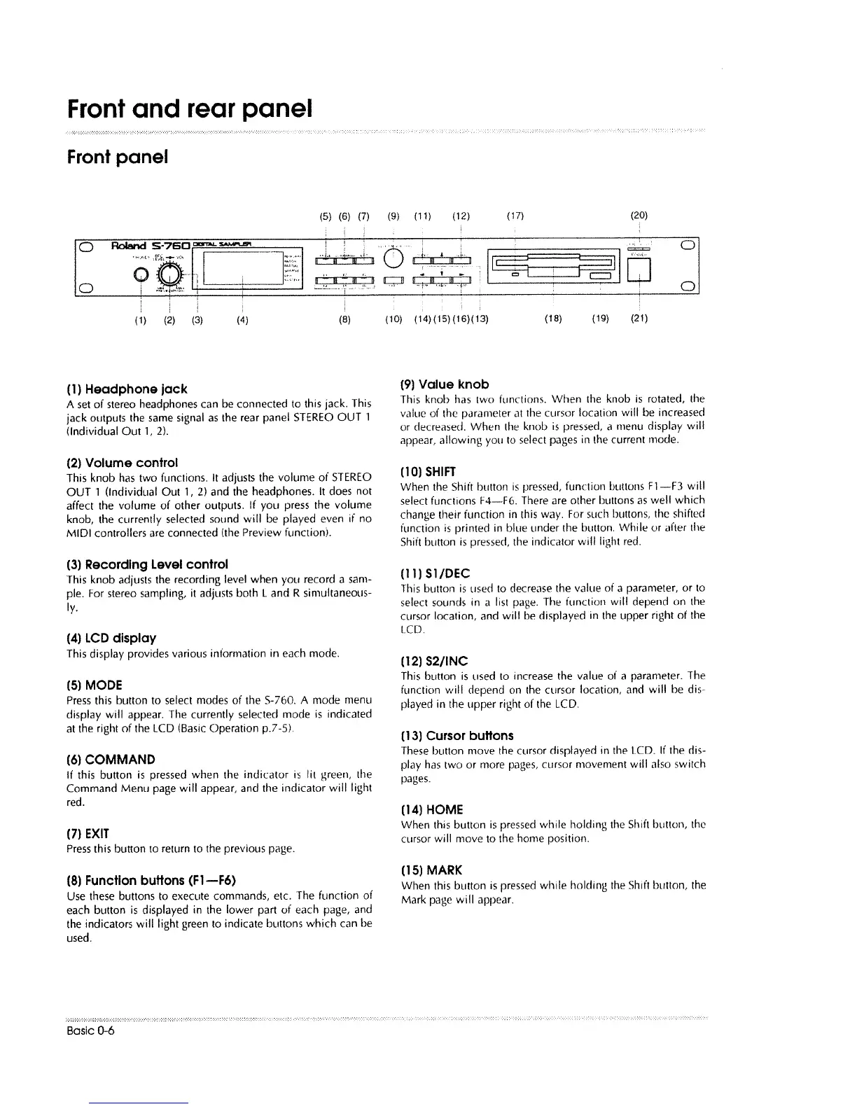 Page #222 background image