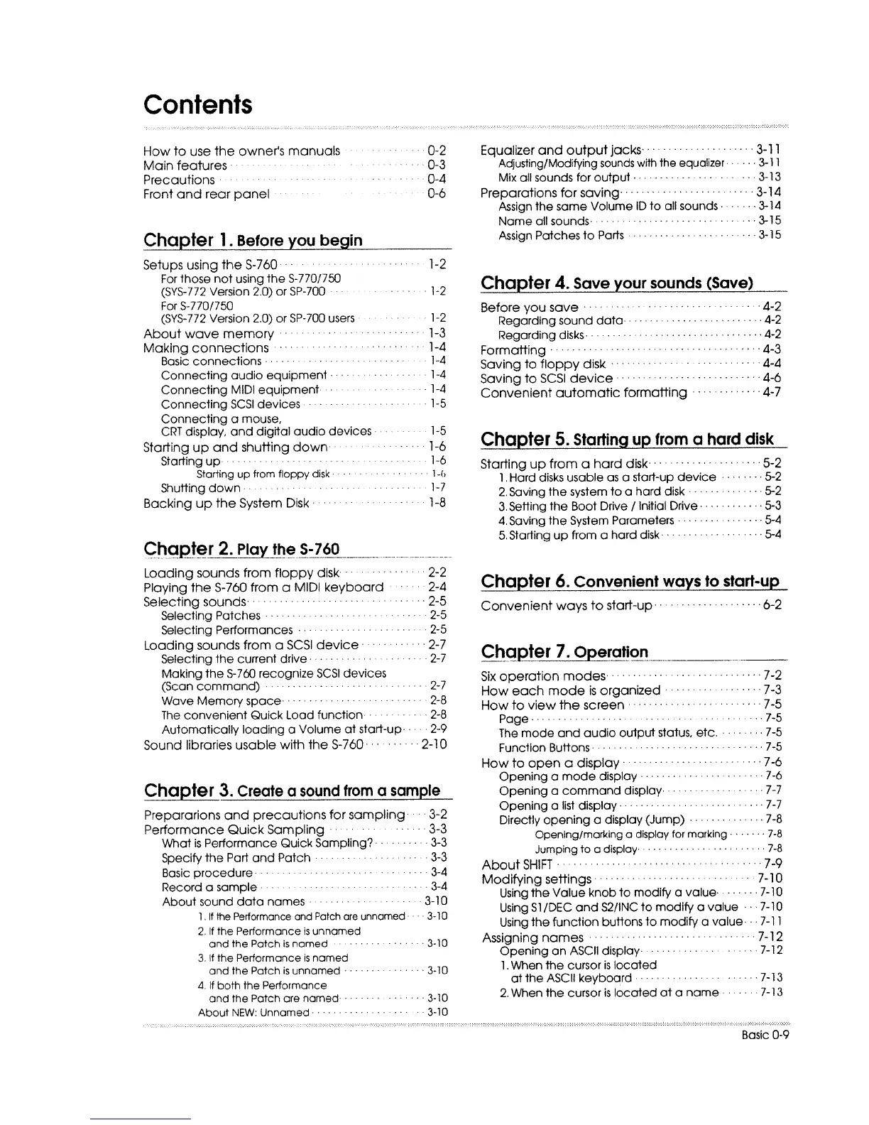 Page #225 background image