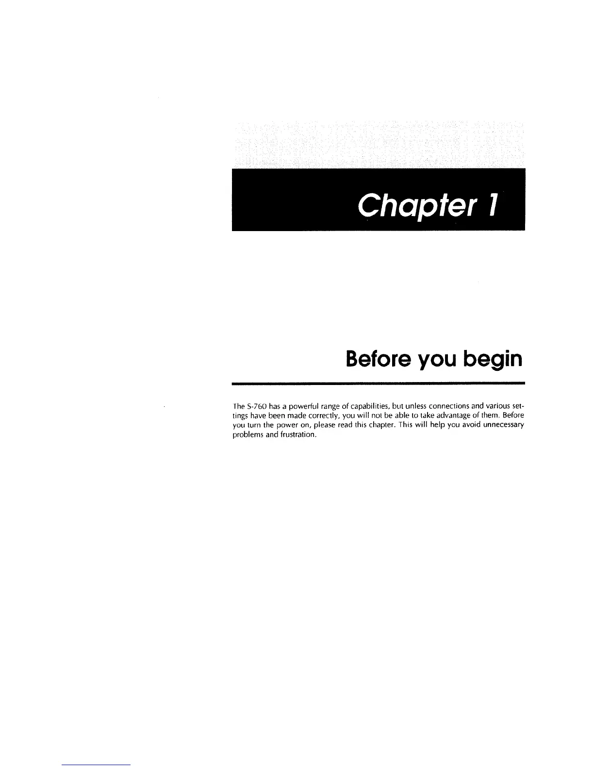 Page #227 background image