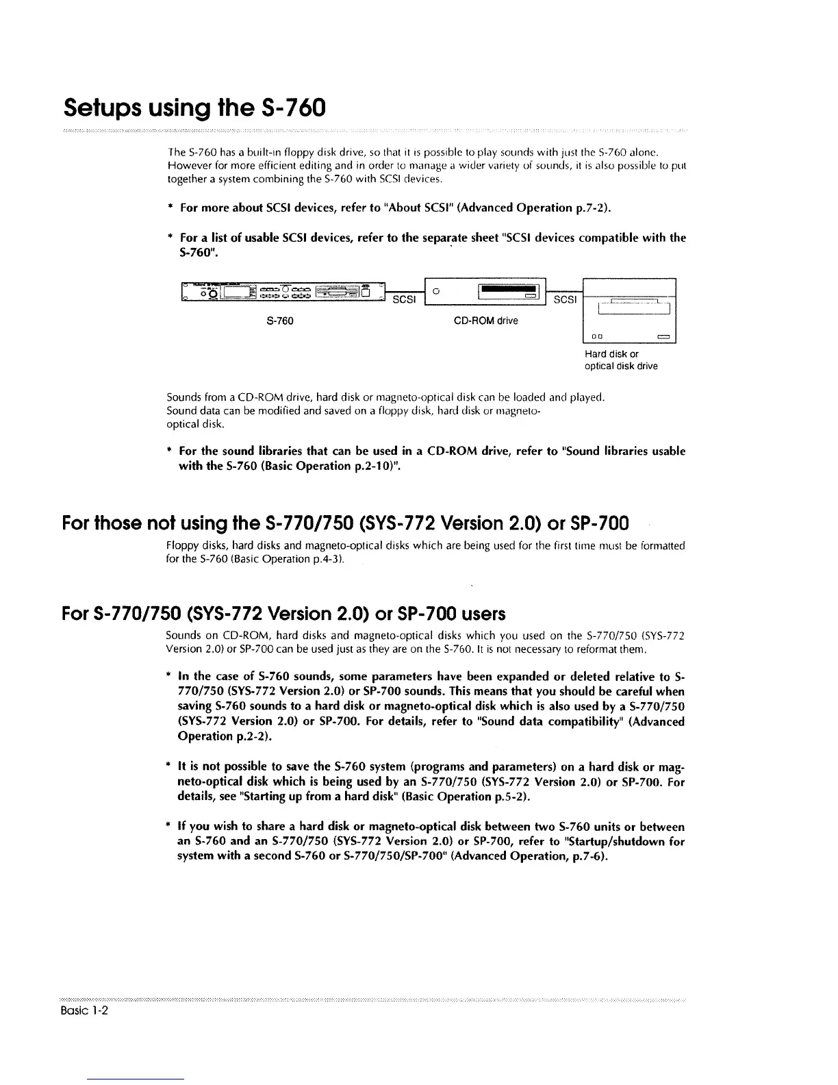 Page #228 background image