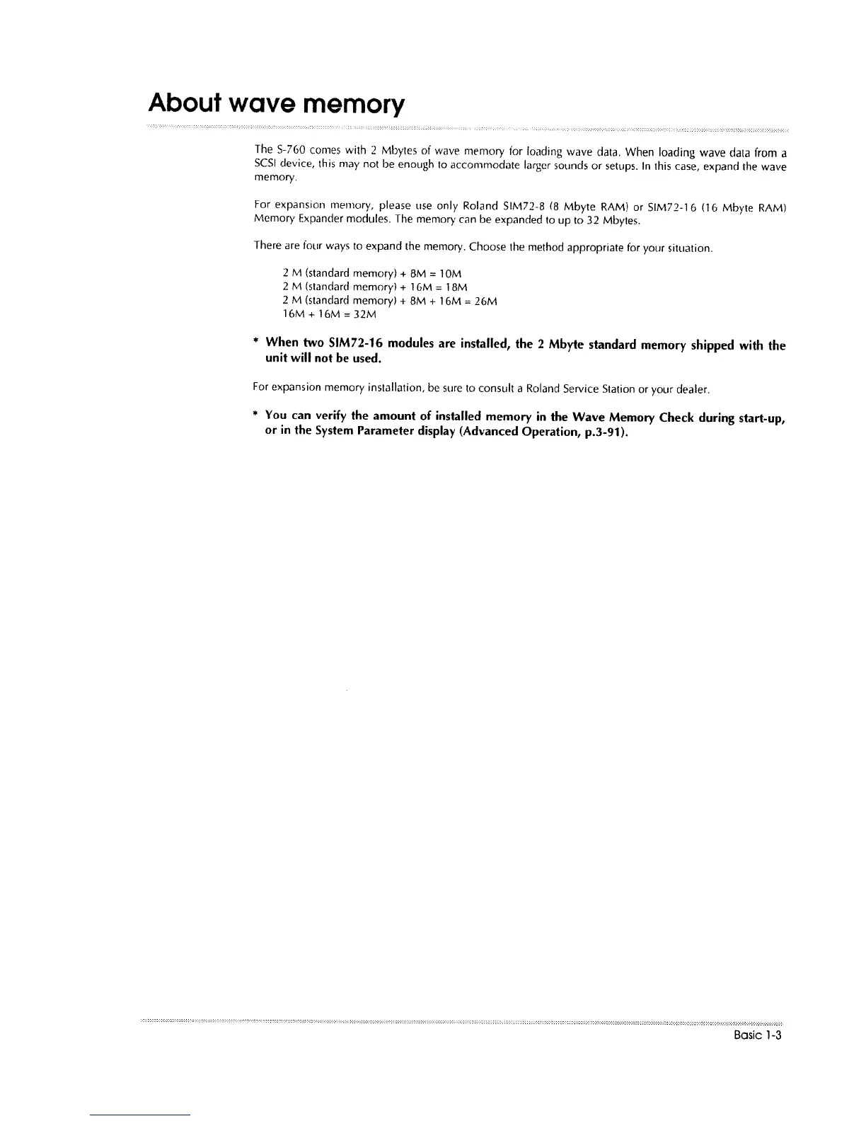 Page #229 background image
