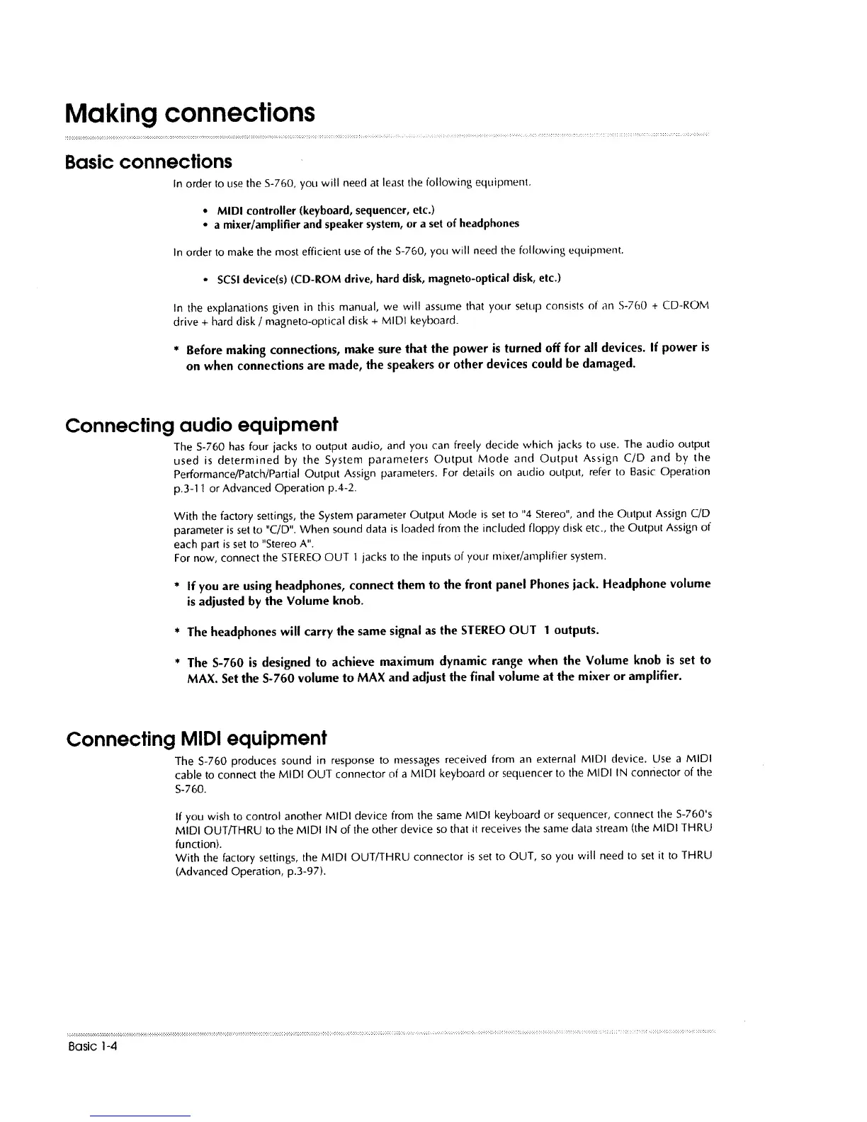 Page #230 background image