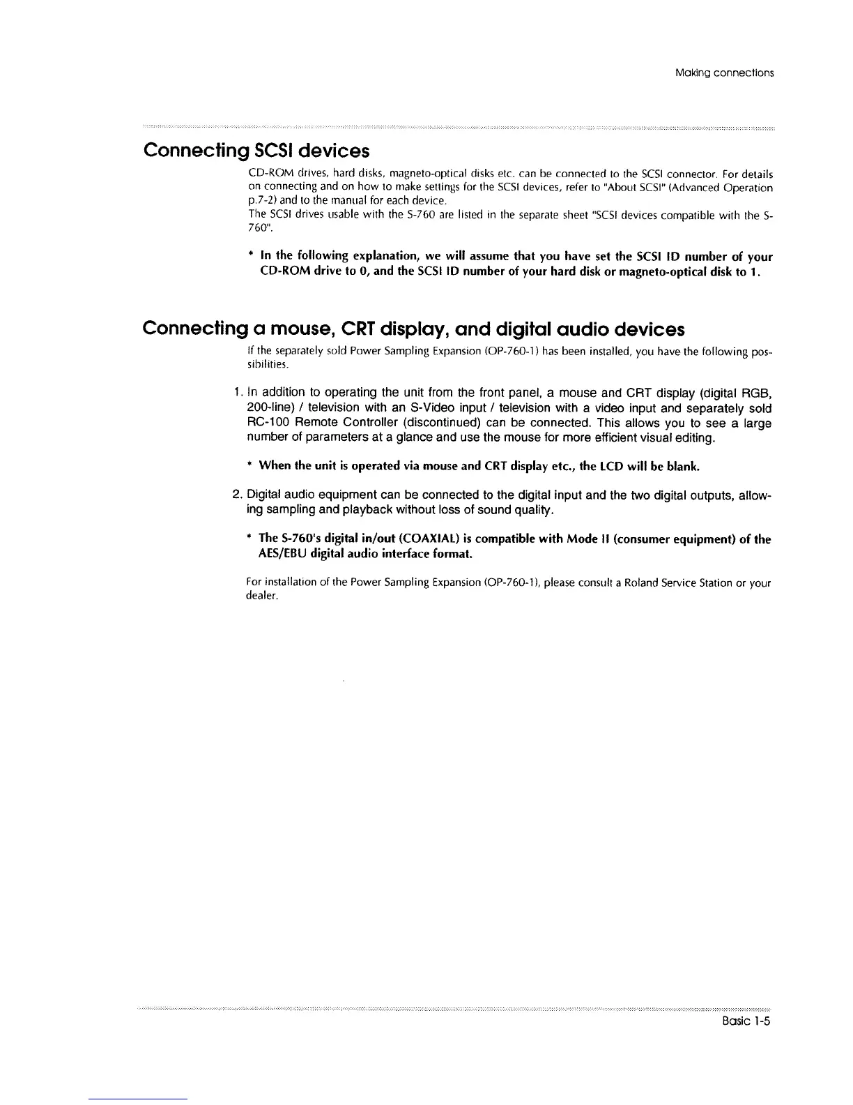 Page #231 background image
