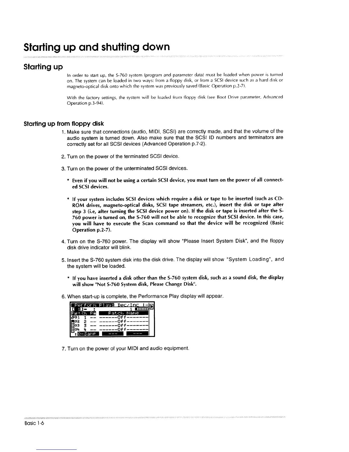 Page #232 background image