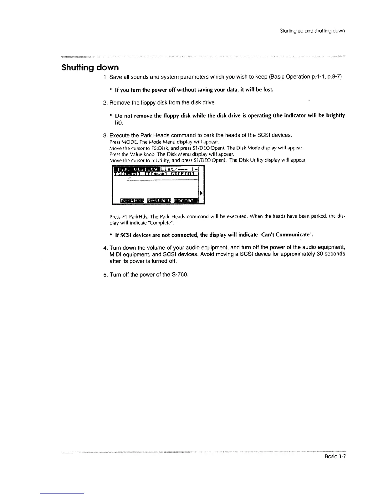 Page #233 background image