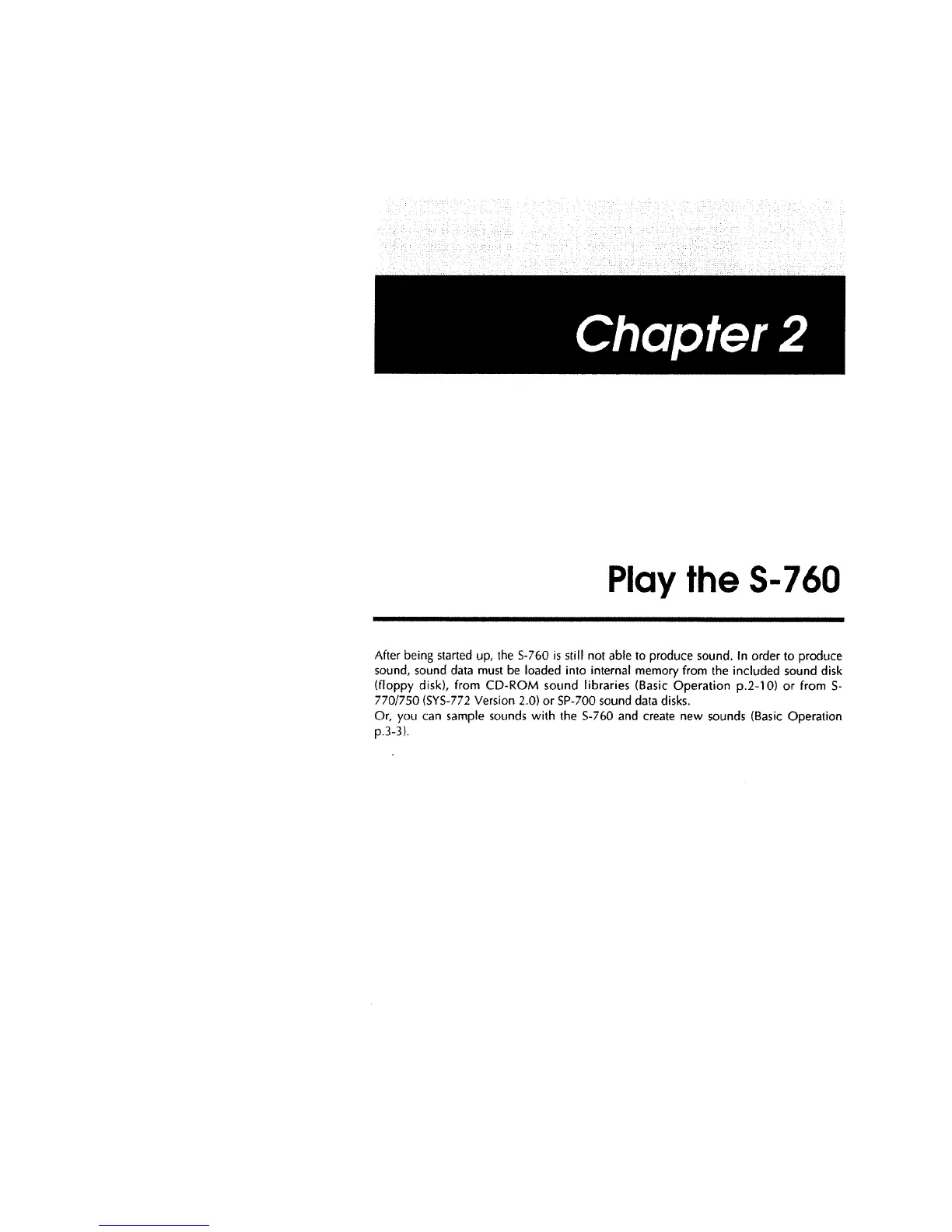 Page #237 background image