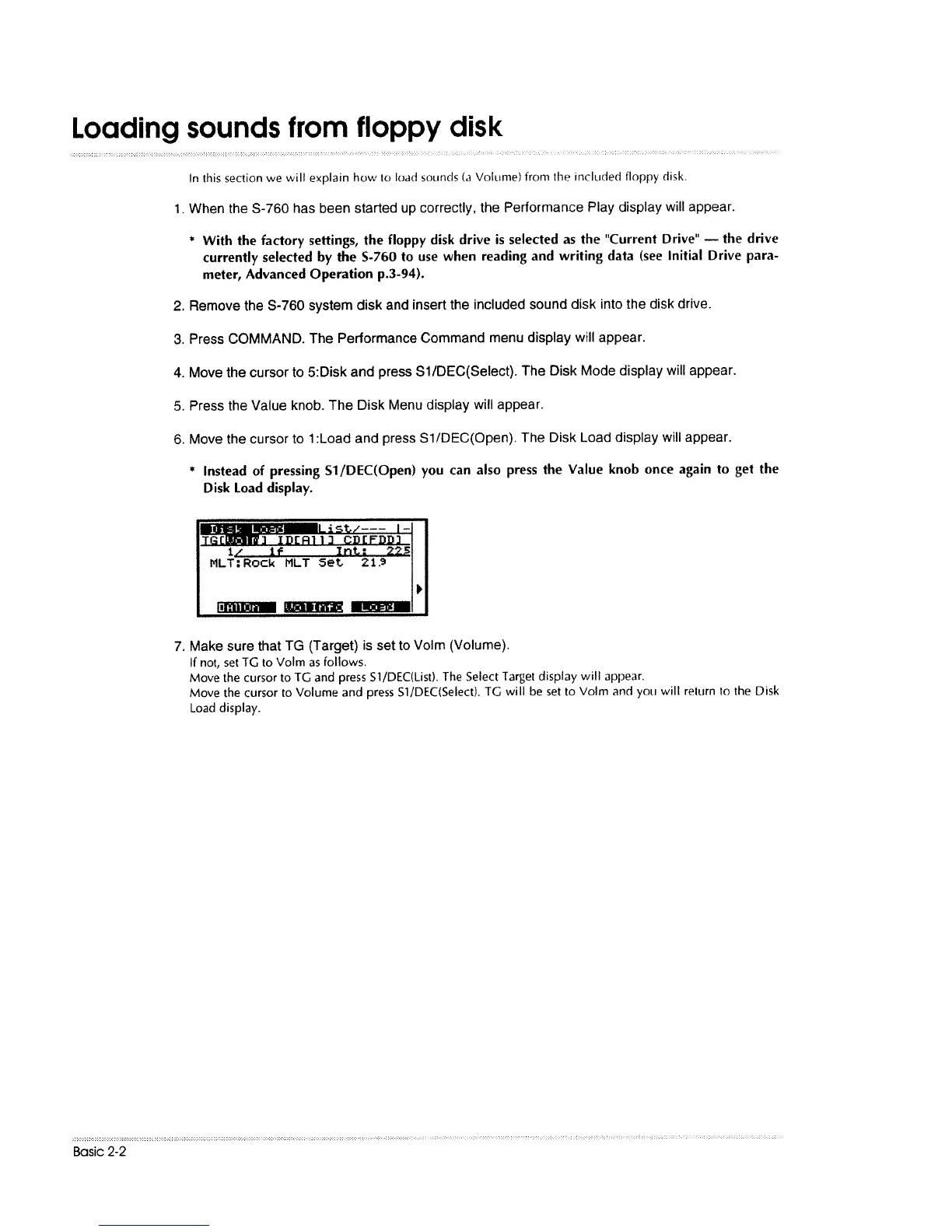 Page #238 background image