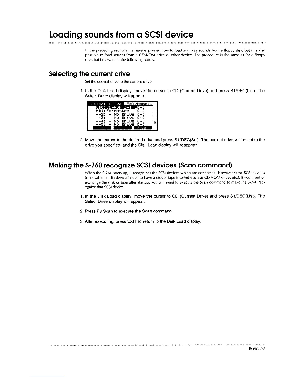 Page #243 background image