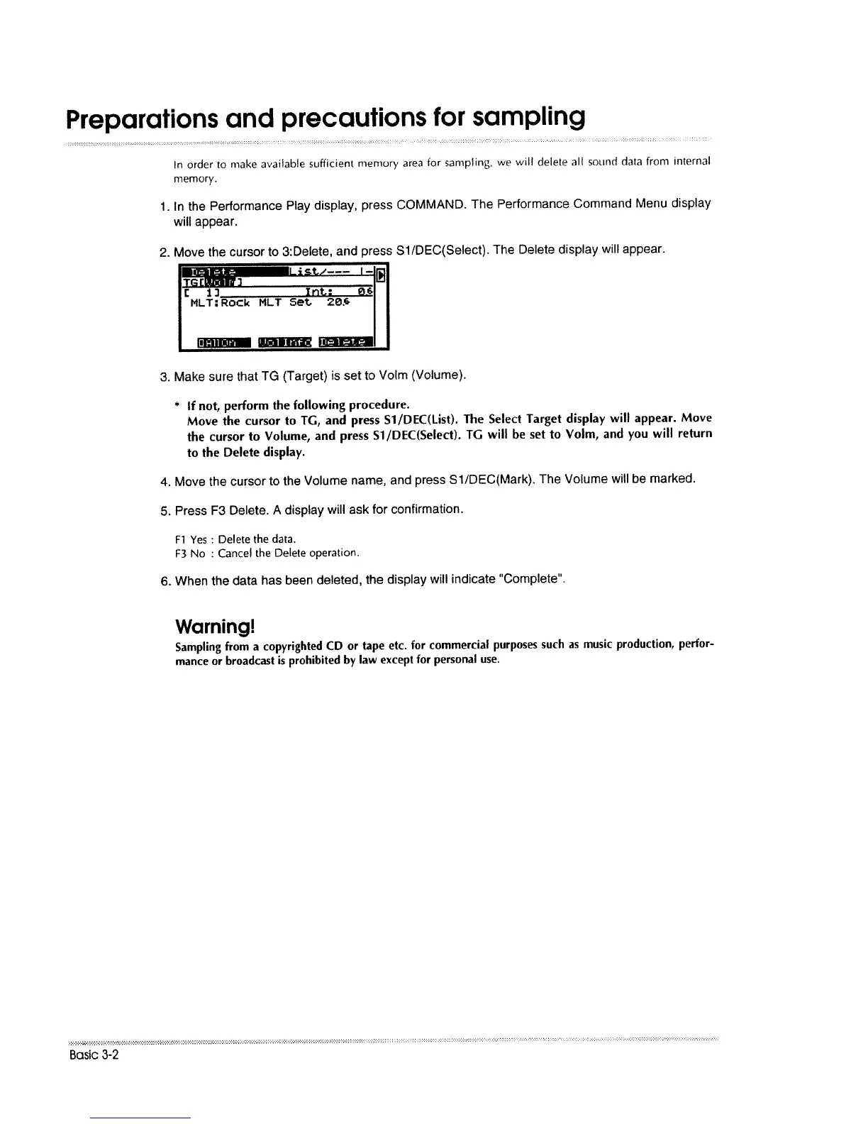 Page #248 background image