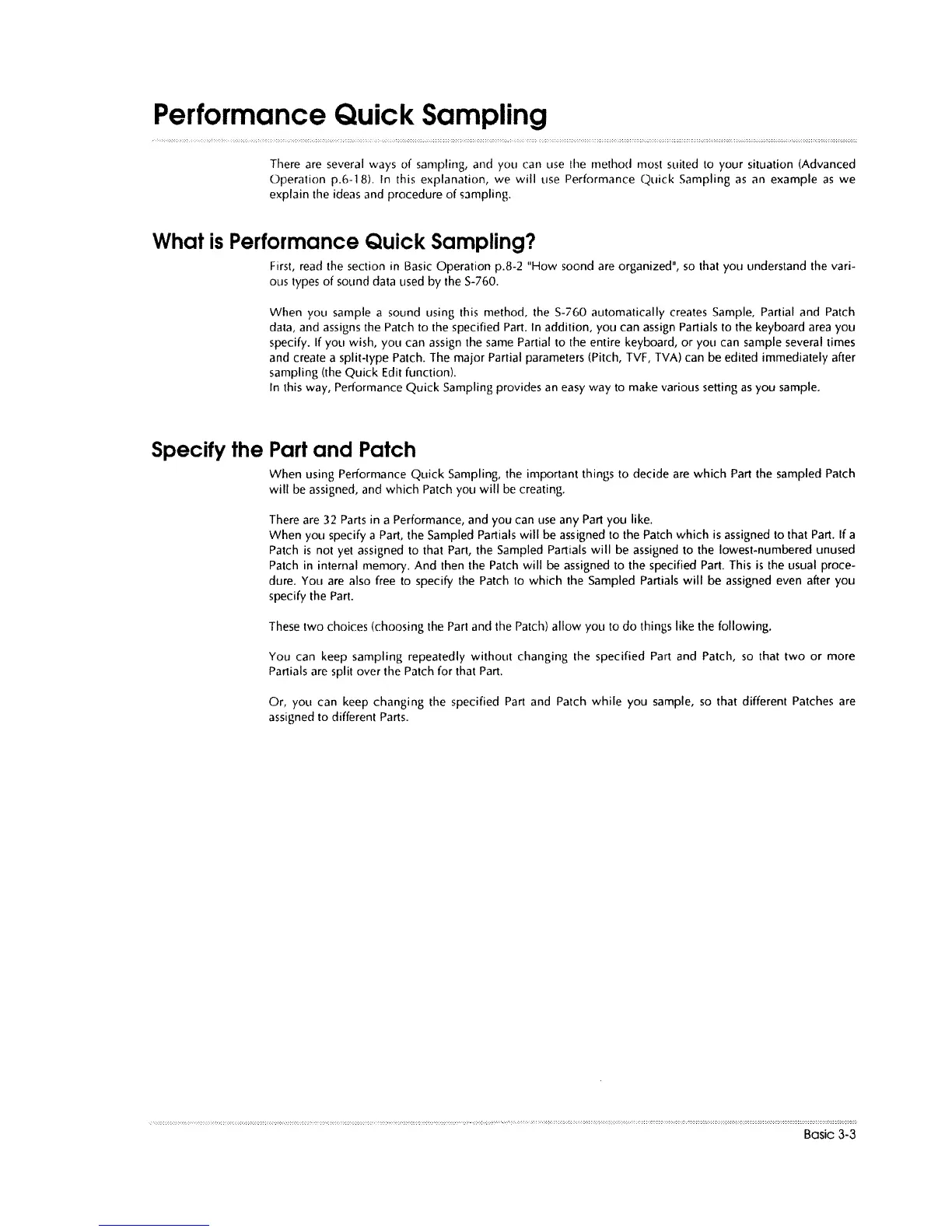 Page #249 background image