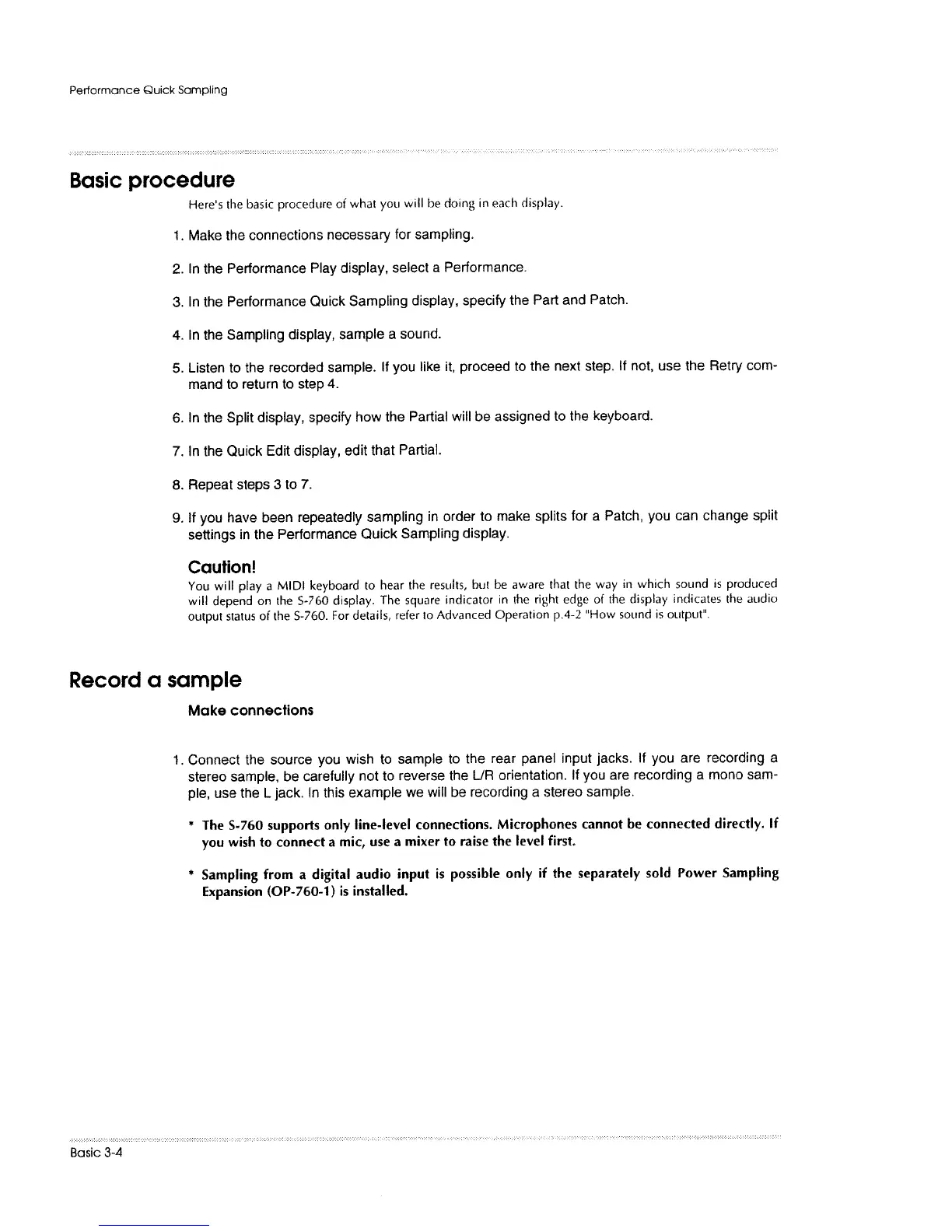 Page #250 background image