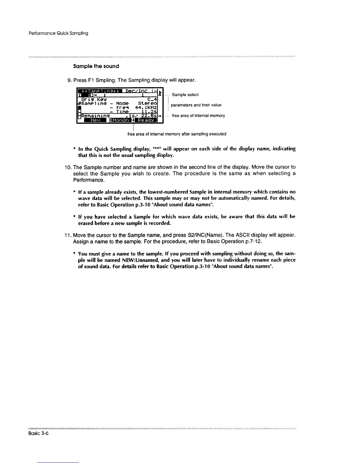 Page #252 background image