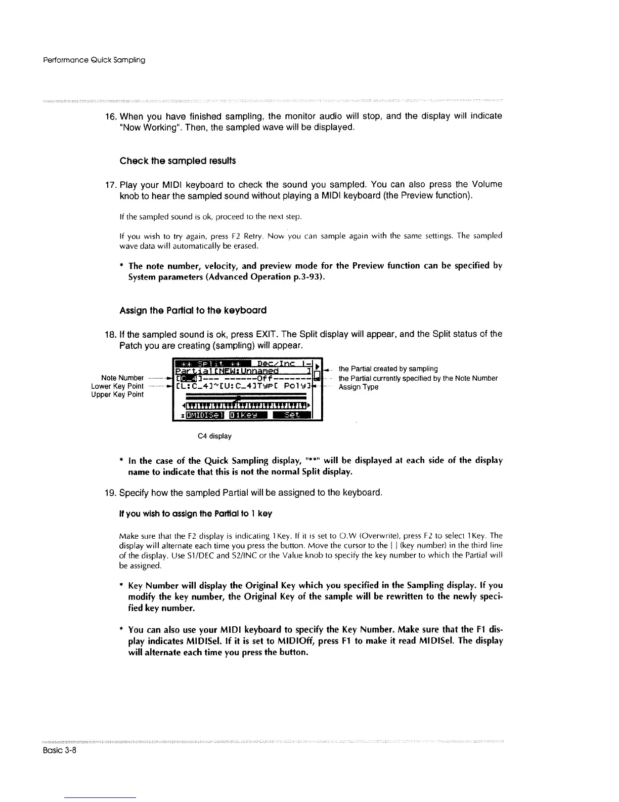 Page #254 background image