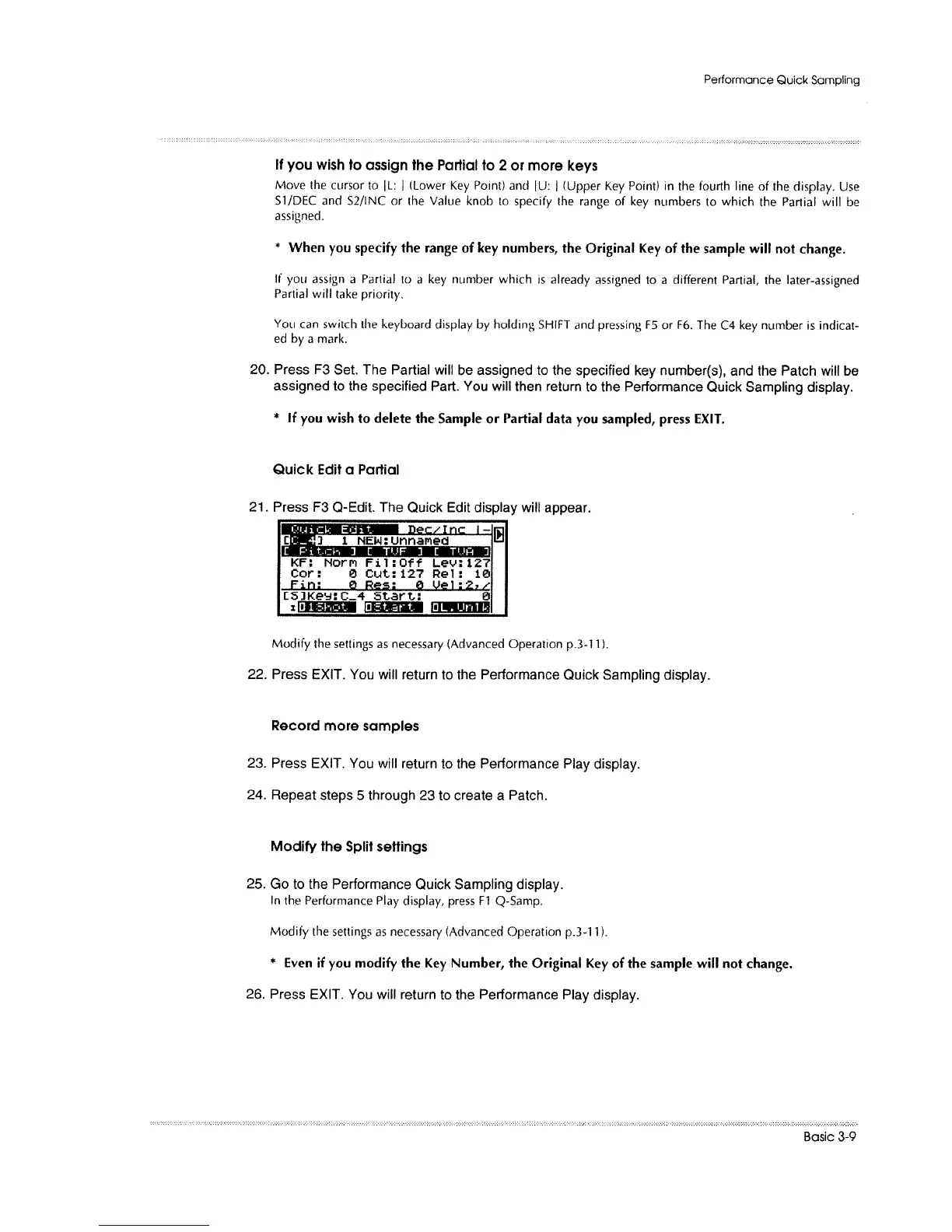 Page #255 background image