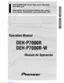 Preview: Operation Manual