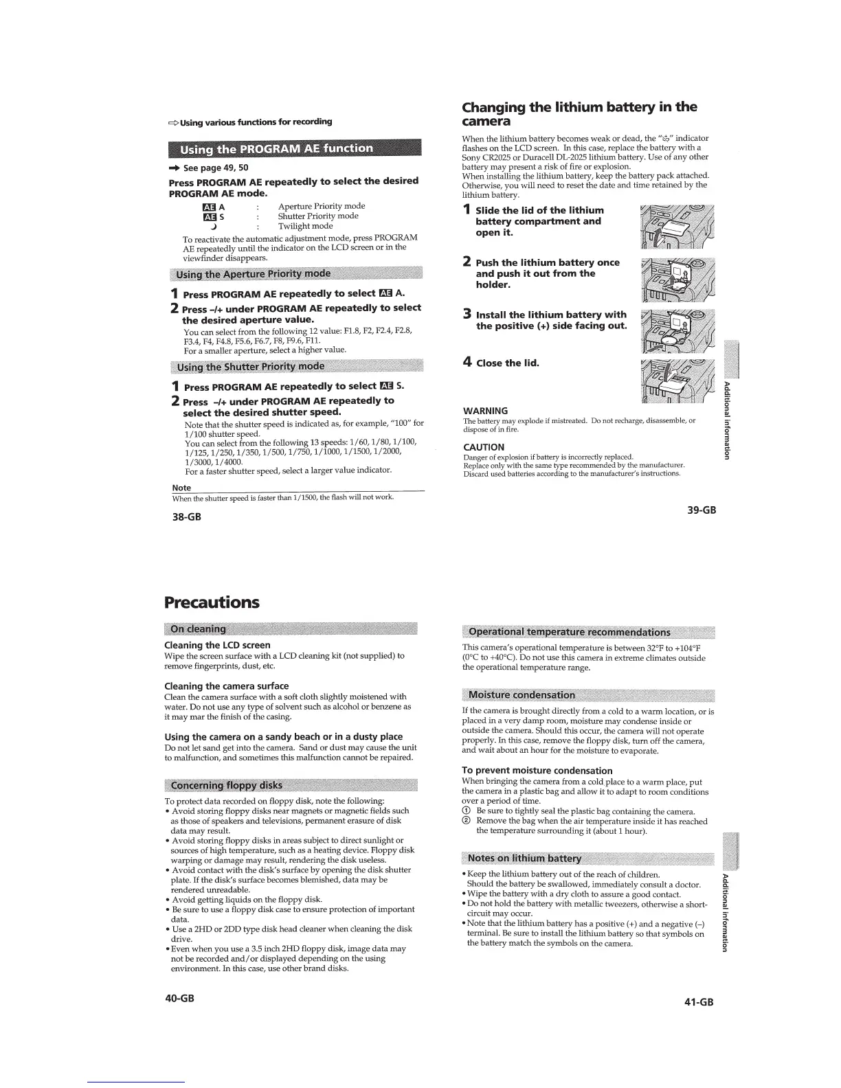 Page #16 background image