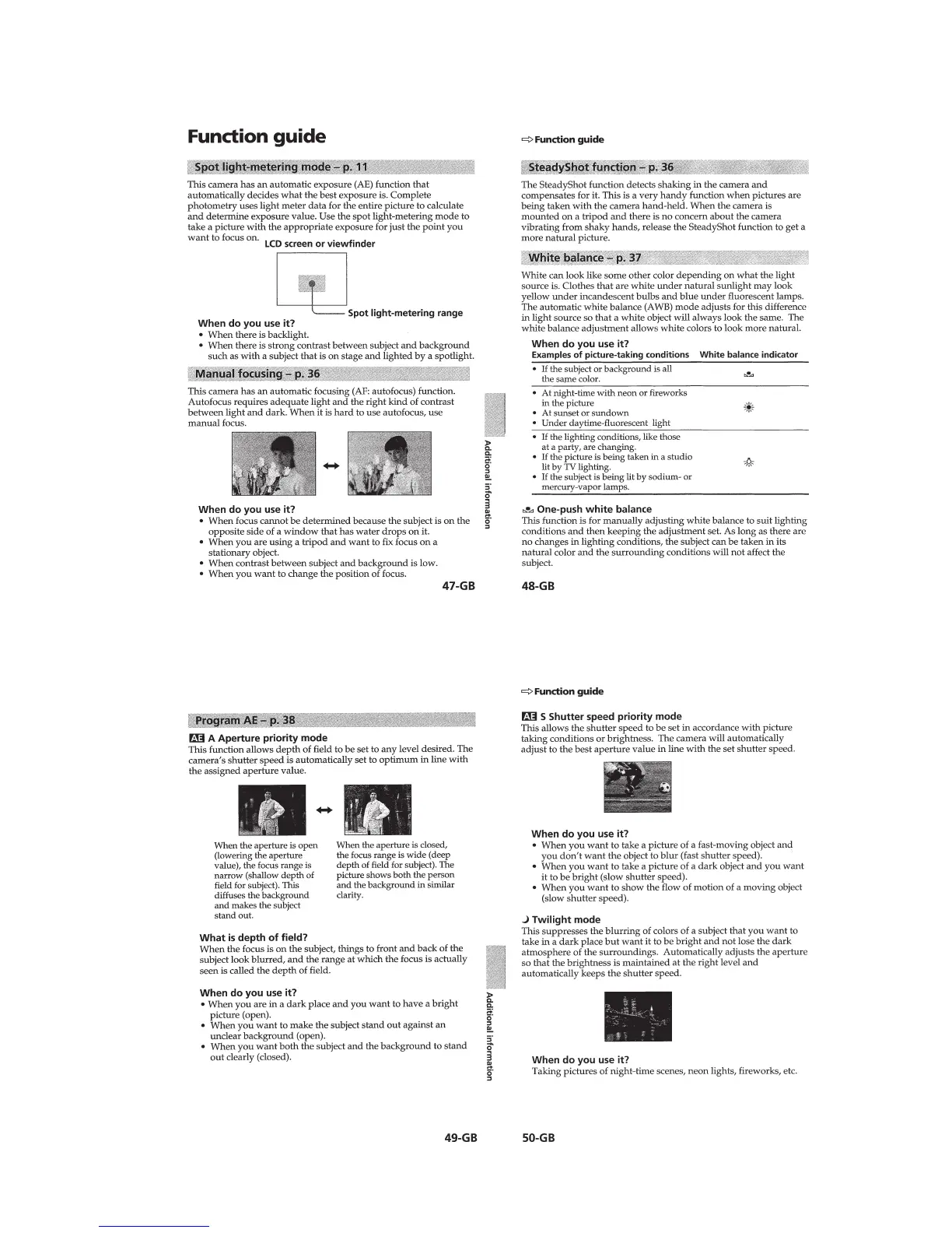 Page #18 background image
