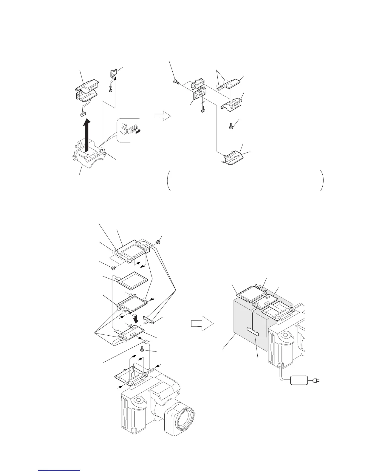 Page #21 background image