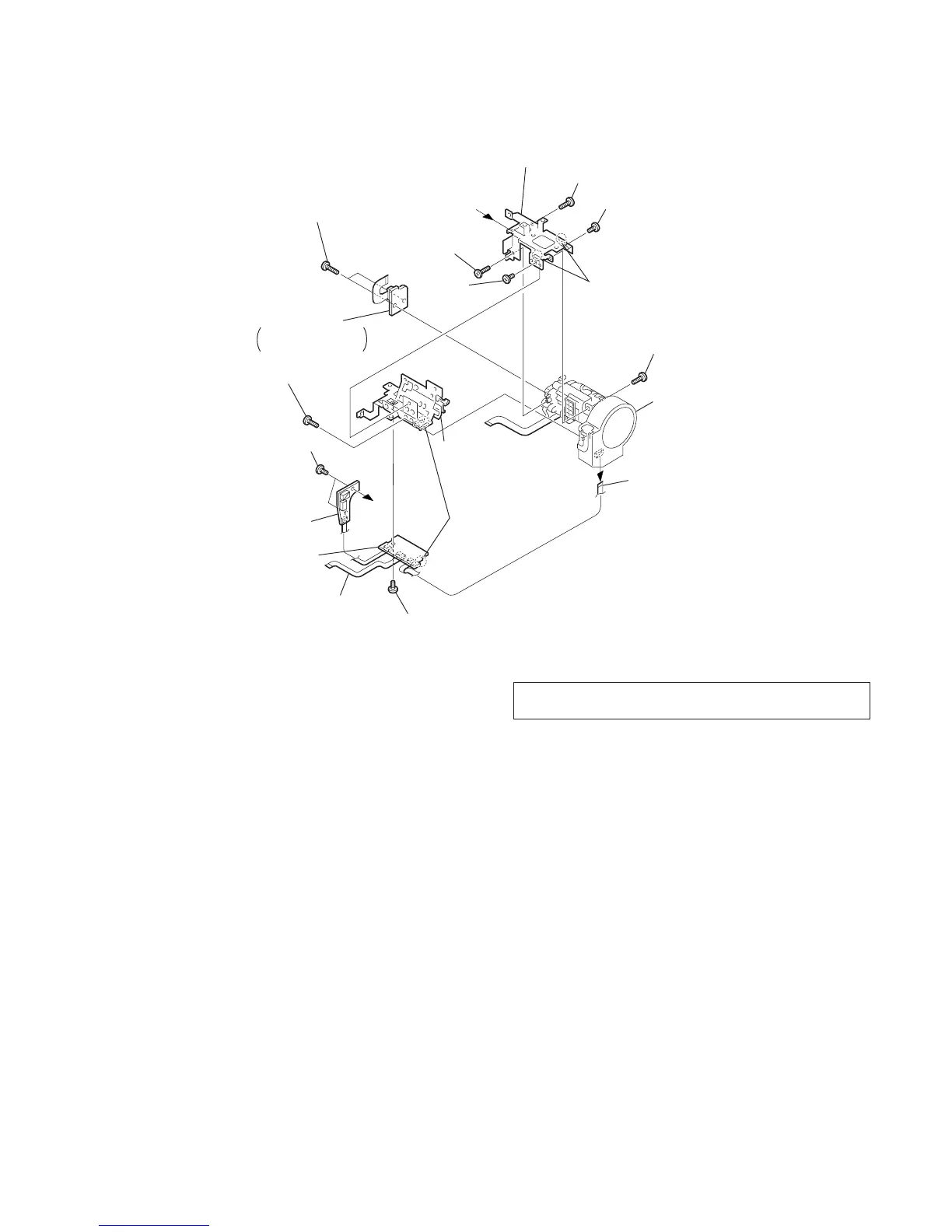Page #23 background image