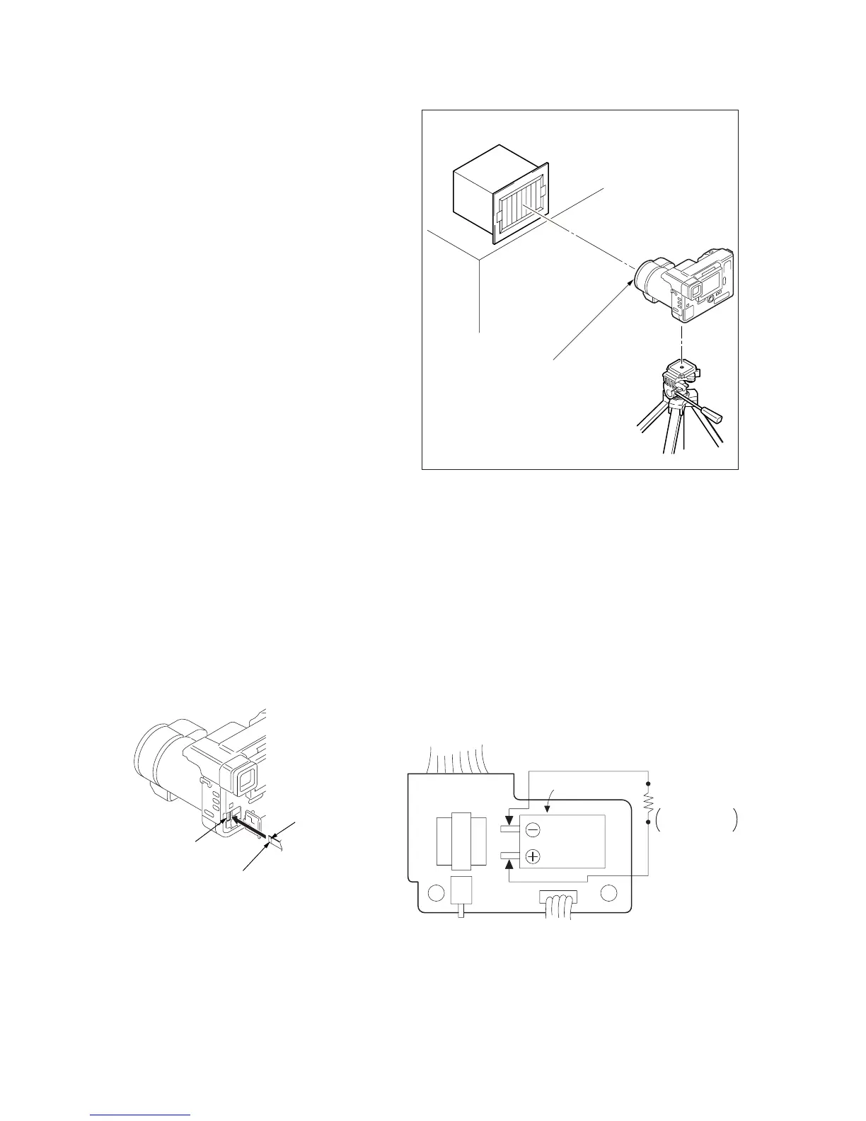 Page #60 background image